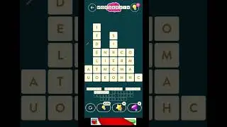 🧩 WordBrain Daily Puzzle Solved! ✅ September 19, 2025 | Full Walkthrough 📲
