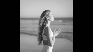 MyndfulBeing & the Healing Light
