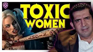 How The Wrong Woman Can Ruin A Man&rsquo;s Life