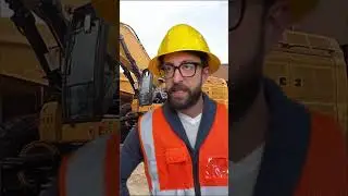 Wow Zone - Ep1156 #adamrose #construction #engineering #workers #constructionfails