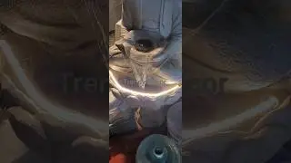 Indoor Water Fountain | Amazingly Creative Tabletop Water Fountain #shorts #waterfountain #buddha