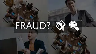 finelo review finelocom scam or genuine debunking the myth of overnight wealth
