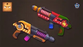 Hide online funny gameplay in tamil gaming abdul 