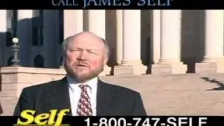 Oklahoma Car Accident Lawyer