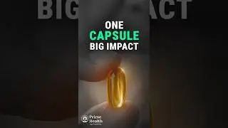 This Anti-Inflammatory Supplement Is Hiding in Plain Sight