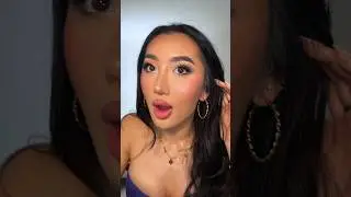 КОНТАКТЫ АЗИАТСКОГО ЧЕРНОГО КРУГА #olens