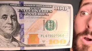 Making $1,000,000 from $500 and how you can too! (EP 67)