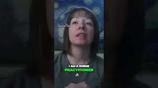 From Nurse to High-Needs Parent