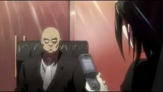 Clip - Death Note-20-Makeshift (6)-Segment3(00_07_16-00_09_30).wmv