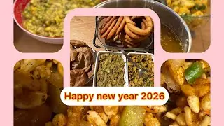 Don’t miss to watch our happy new year 2026 vlog# Norway#nepalifamilyvlog #fyp # viralvlog-#family 
