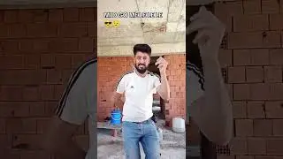 hayat eğlenerek devam G&Uuml;LE G&Uuml;LE 2025 #halay #ternding #comedy #fypシ #&ouml;ne&ccedil;ıkar #duet