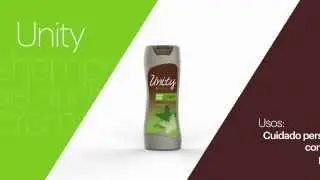 Envases Unity - Nuevos Desarrollos - Proplas S. A.