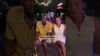 What does it take to create an &lsquo;Out of this World&rsquo; anthem? #cricket #shorts  #T20WorldCup