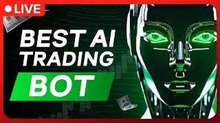POCKET OPTION LIVE Signals Trading bot AI Signals Bot | free signals Binary Options