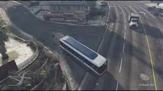 Grand Theft Auto V_20260110114520