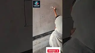 Cognitive development activity #psychology #viralvideo #studentsactivity #tricks #braintest