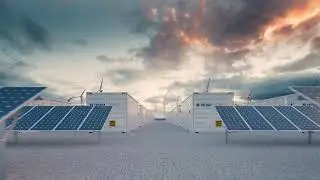 ELMODIS - REVOLUTIONARY ASSET PERFORMANCE