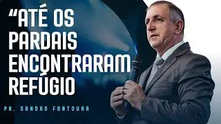 CULTO  de ADORAÇÃO- Rebanho I Church