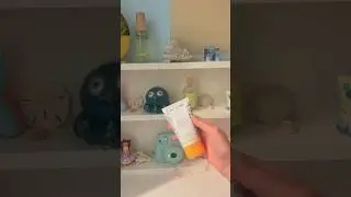 🥥 Mini Sephora Haul! 🌴 Unbox drunk elephant 🐬 jelly cleanser with me! #preppy &bull; #haul &bull; #sephora