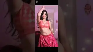 sexy girl dance 😍 #trending #dance  #danceviral