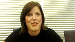 Kristi Lewis 90 Days