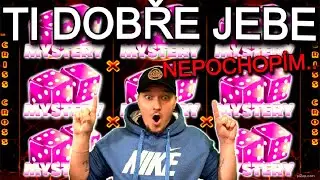 HELL BARS PŘEDVEDL TOHLE❗😲 NEVEŘ&Iacute;M SV&Yacute;M OČ&Iacute;M❗ MASAKR BALANC BOOST JE TU❗😎 GRANDWIN &hearts;