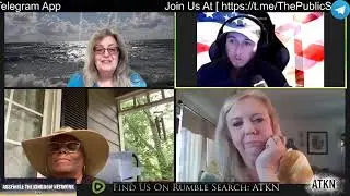 Introduction to ATKN Assemble The Kingdom Network