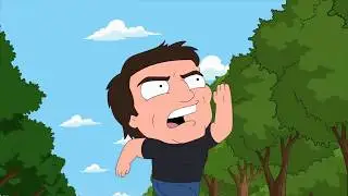 Family Guy Best Moments (S14E02) HD