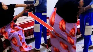 🛑😭😭erga akka dhiiraatti na bulfachuu hin dandeenyee nikaa kiyya narraa hiiki jennaan dide😭😭