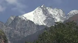 Humla Dojam