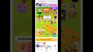 Hifami App | Diamonds 💎 Family Strategy & Activity Full Review#HifamiApp #Diamonds #FamilyActivity