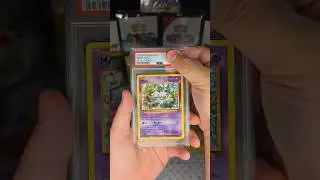 $15 Pokemon Card 🙃 2016 XY Evolutions Holo #pokemon #tcgcommunity #pokemoncards  #pokemontcg