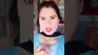 kuwan rakhale bara sawatiya #viral #video #interviewformat