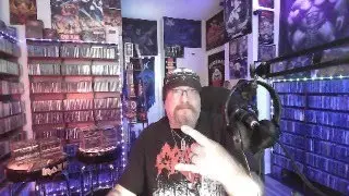 top 2025 #deathmetal #grind Releases #metalcommunity
