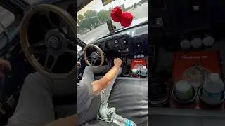 4 Speed manual Dodge 1985 d150 #dodge #80s #dodged150 #4speed #ukraine #asmr #1980s #1985 #diy #auto