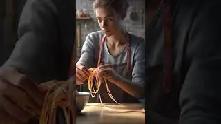 Quick Jar Opening Trick