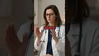 Co by było gdyby powr&oacute;ciły starożytne słowiańskie rytuały leczenia?