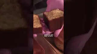 👆ЖМИ С БРОНИРУЙ МЕСТО НА ЗАПЕК ПО КЕКСУ КРАКАТУК