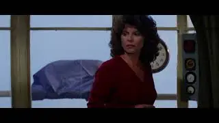 The Fog Review