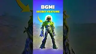 🔥Pubg/bgmi 4.2 tips and tricks #BGMI #PUBG #bgmishorts #mew2 #shorts #bgminewupdate #bgmiglitch