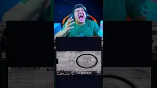 UMAR PRIME 2023 😪 #pubgmobile #пубгэмулятор #pubg #yusuf #пабг #pubgmobile pubgm