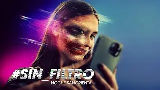 #Sin Filtro - Pelicula completa en espa&ntilde;ol LATINO