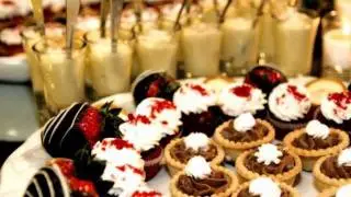 C. Elite Event Planning Services