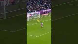 Semenyo strikes on Man City debut ⚡️ #Football #Shorts #EmiratesFACup