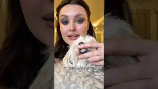 Делимся артикулом✨ всем чистые зубки🦷#683767870