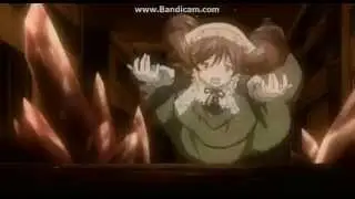 souseiseki death