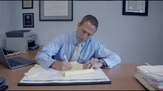 The Law Offices of Keith Hirschorn