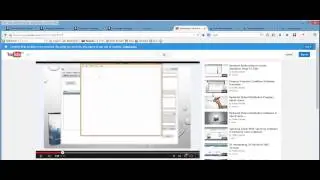HydraVid Demo