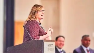Where Education Leaders Find Edtech Strategies That Work