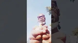 Чеснок по-техасски